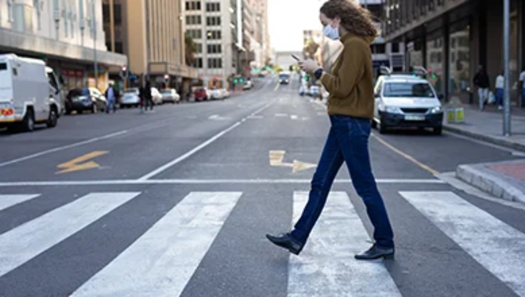 pedestrian-accidents-image