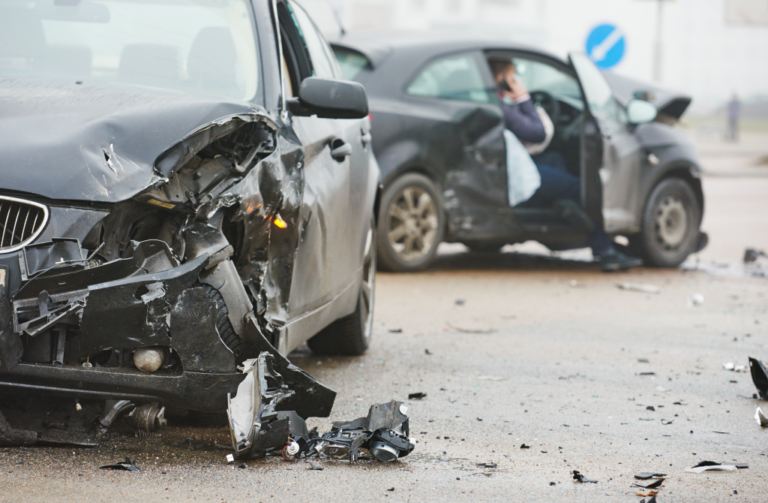 phoenix car accident injury lawyers