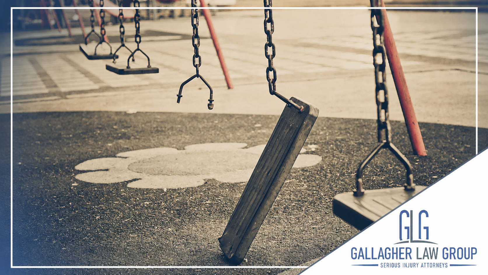 Phoenix injury attorney