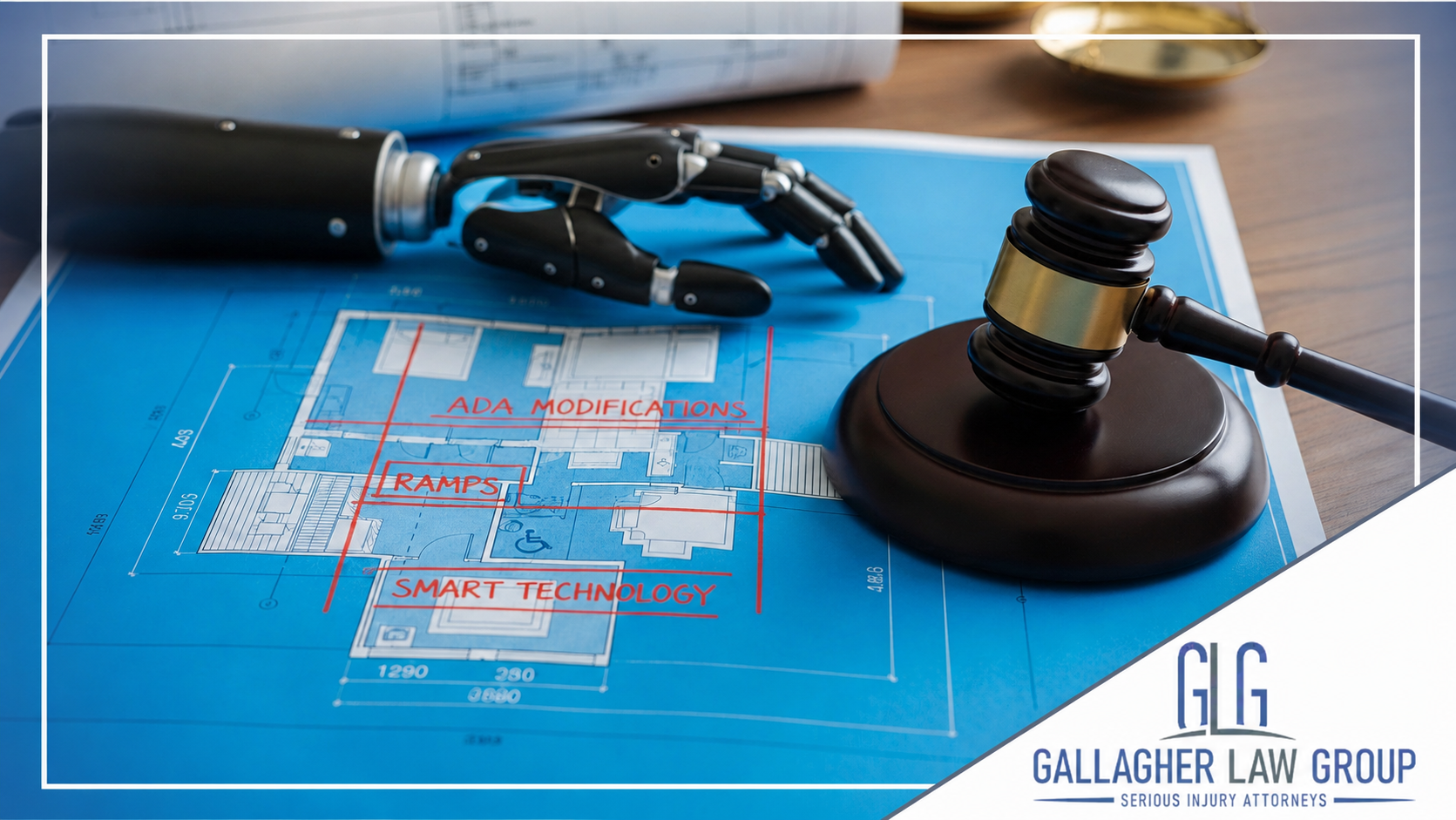 Phoenix Amputation Injury Lawyer