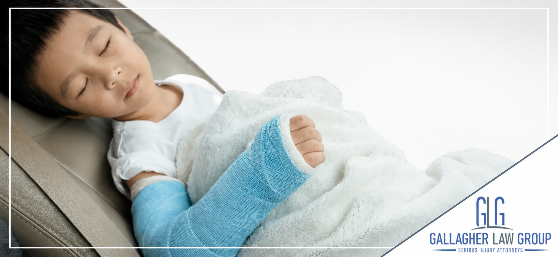 serious injury lawyer in Phoenix