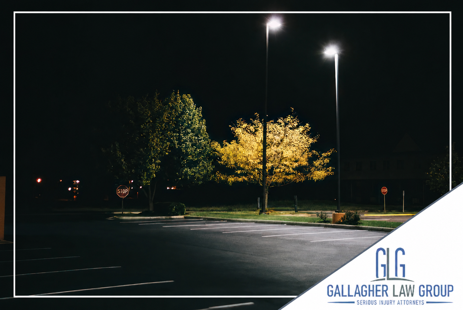 premises liability lawyer in Phoenix