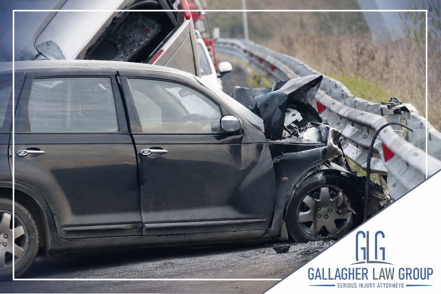 Phoenix Internal Injuries Lawyer