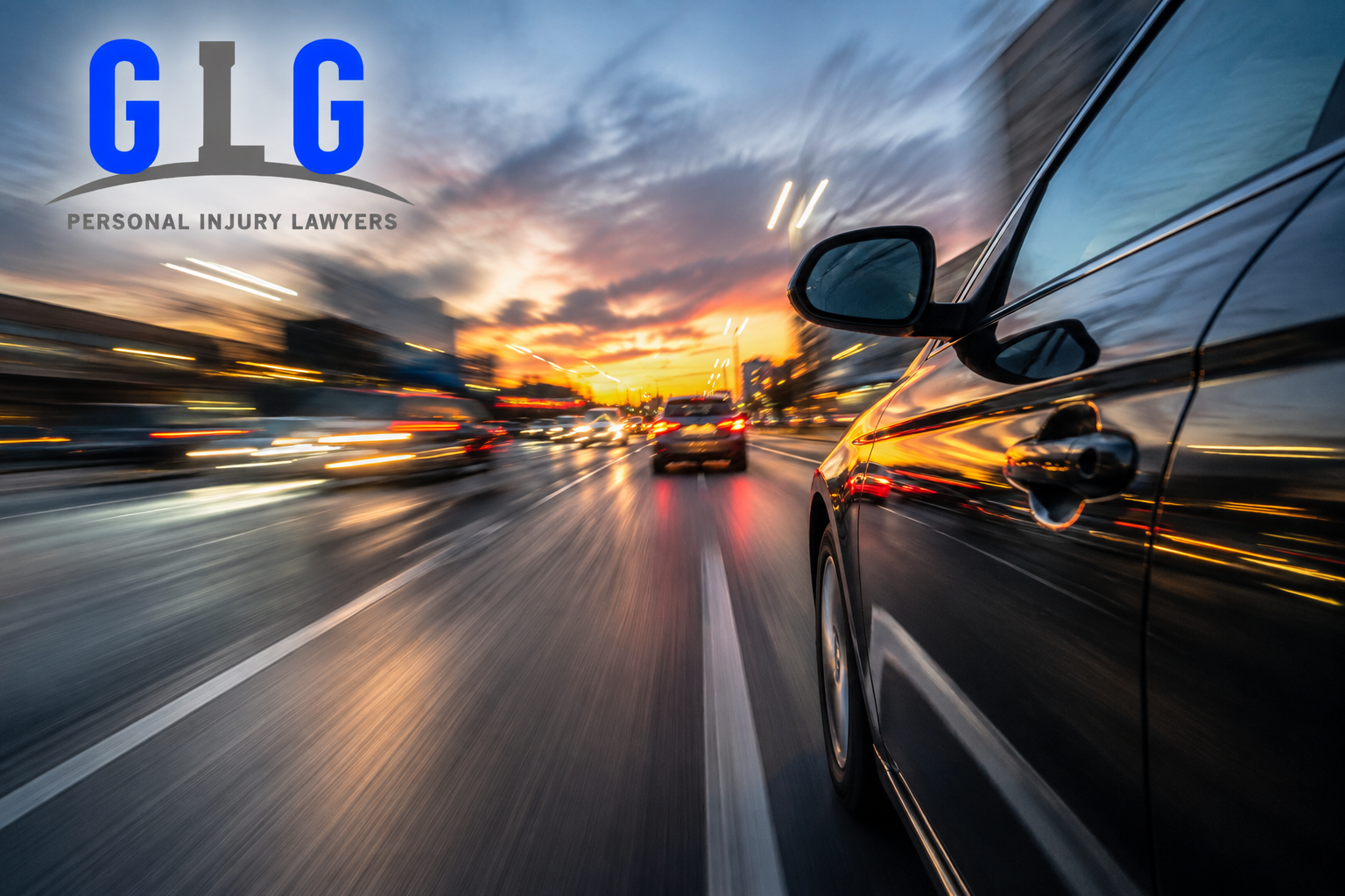 Arizona Speeding Accident Statistics