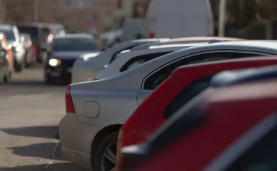 10 Most Dangerous Cars in Accidents