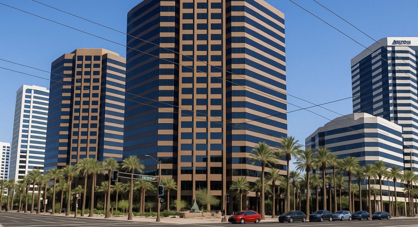 Central_Phoenix