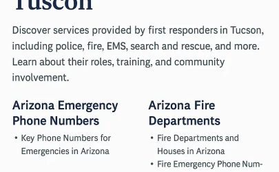 First-Responders-in-Tucson-Arizo