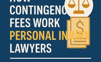 How-Contingency-Fees-Work-with-Personal-Injury-Lawyers
