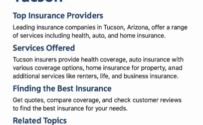 Legal Help for Auto Collision Victims in Arizona