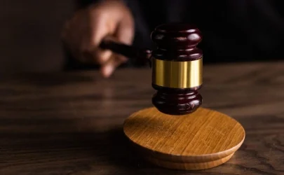 Law-e1733263746470