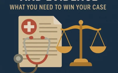 Medical-Records-and-Evidence