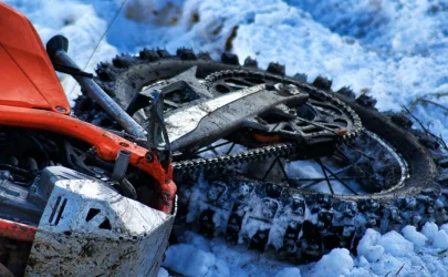 Motorcycle-Accident-2