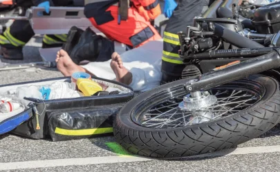 Motorcycle-Accident-Lawyers-In-Phoenix_-Protecting-Your-Rights-2