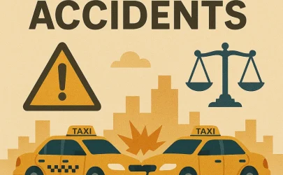 Phoenix-Taxi-Cab-Accidents