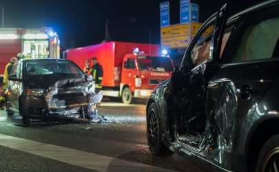 phoenix car accident lawyer