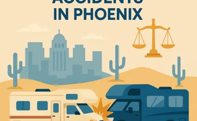 RV-and-Motorhome-Accidents-in-Phoenix