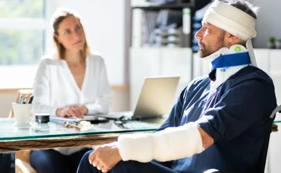 Traumatic-Brain-Injuries-1