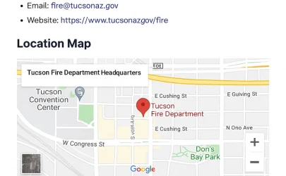 Tucson-Fire-Departments-–-Citywide-Services
