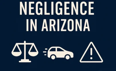 Understanding-Comparative-Negligence-in-Arizona