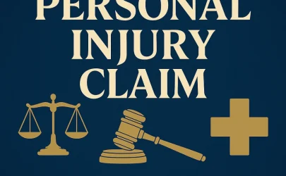 Understanding-Personal-Injury-Claims