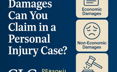 What-Damages-Can-You-Claim-in-a-Personal-Injury-Case