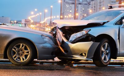 win a car accident lawsuit