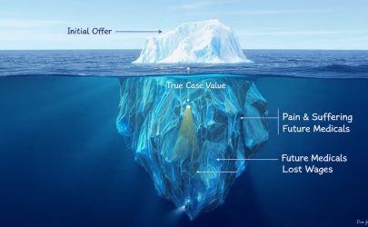 a_split_level_cross_section_image_of_an_iceberg