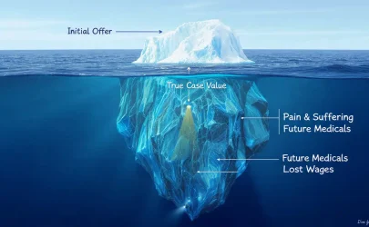 a_split_level_cross_section_image_of_an_iceberg