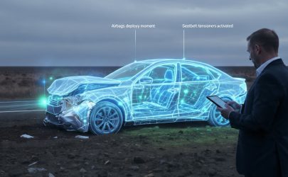 Phoenix car accident lawyers