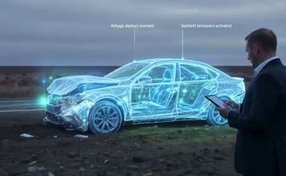 Phoenix car accident lawyers