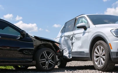 auto accident attorney in phoenix