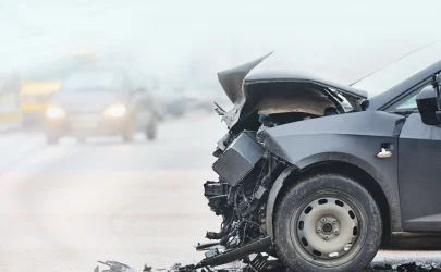 Phoenix personal injury lawyer