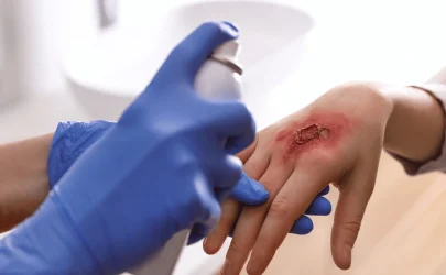burn-injury-3