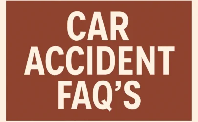 car-acc-faq-img