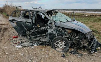 car-accident-2-1