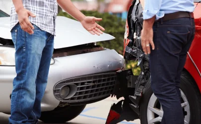 car-accident-lawyers-2