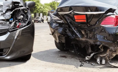 Phoenix car accident lawyer