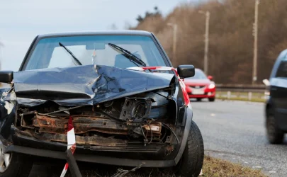 car-accident-lawyers-4
