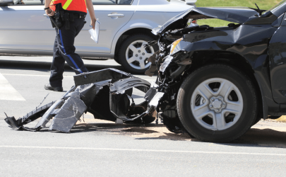 Find The Best Accident Attorney In Phoenix