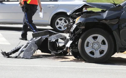 car-accident-lawyers-5