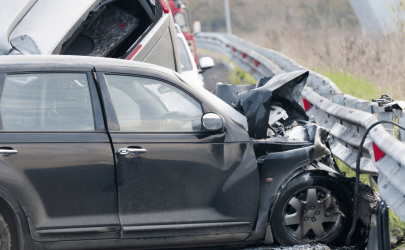 Find The Best Accident Attorney In Phoenix