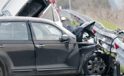 personal injury lawyer in Phoenix