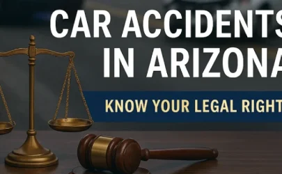 car-accidents-arizona-image