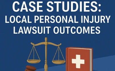 case-studies-prsnl-inj-img