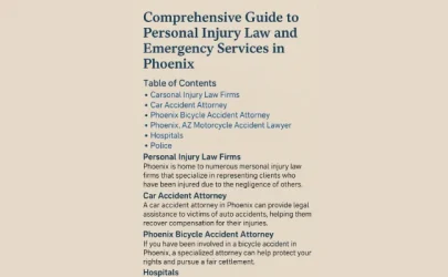 comprehensive guide image