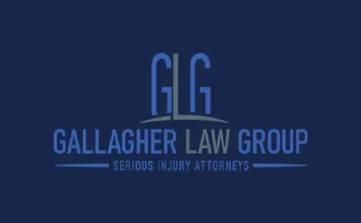 Gallagher Law Group Default Post