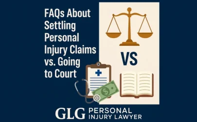 faqs-about-prsnl-inj-img