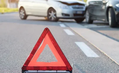 Phoenix car accident lawyer