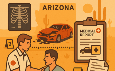 medical-evidence-car-accidents