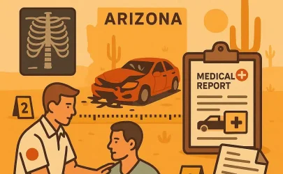 medical-evidence-car-accidents